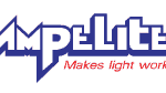 Ampelite LOGO