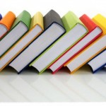หนังสือกฎหมาย